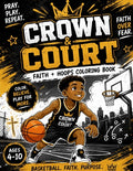 Book Cover Variant Thumbnail