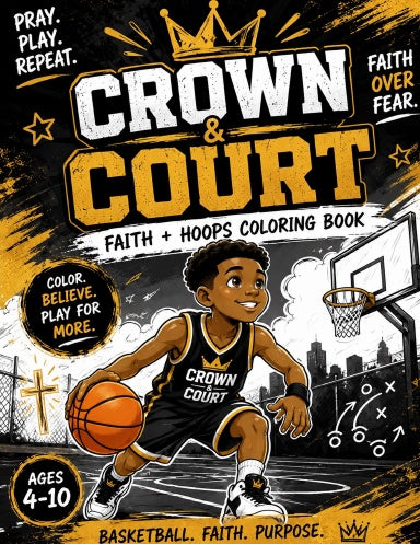 Book Cover Variant Thumbnail