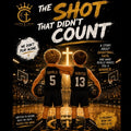 Book Cover Variant Thumbnail