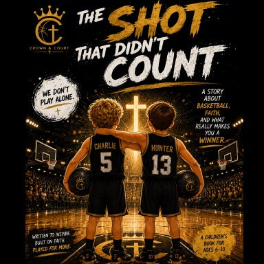 Book Cover Variant Thumbnail