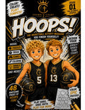 Book Cover Variant Thumbnail