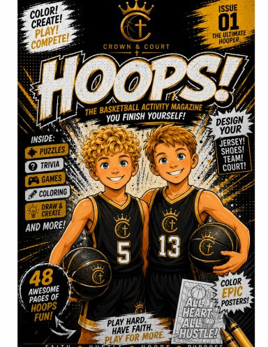 Book Cover Variant Thumbnail