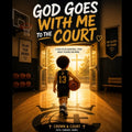Book Cover Variant Thumbnail