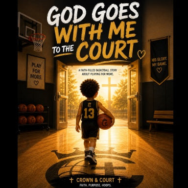 Book Cover Variant Thumbnail