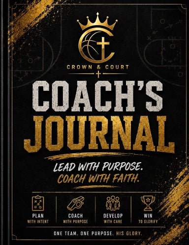 Book Cover Variant Thumbnail